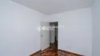 Foto 11 de Apartamento com 3 Quartos à venda, 79m² em Petrópolis, Porto Alegre