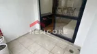 Foto 21 de Apartamento com 2 Quartos à venda, 62m² em Penha De Franca, São Paulo