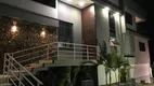 Foto 17 de Casa com 4 Quartos à venda, 362m² em Pinheirinho, Criciúma