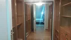 Foto 14 de Apartamento com 4 Quartos à venda, 464m² em Centro, Americana