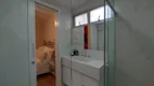 Foto 39 de Apartamento com 4 Quartos para alugar, 165m² em Centro, Campinas