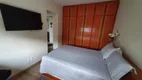 Foto 8 de Apartamento com 3 Quartos à venda, 99m² em Boqueirão, Santos