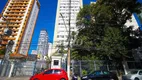Foto 36 de Apartamento com 3 Quartos para alugar, 100m² em Brooklin, São Paulo
