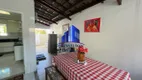Foto 17 de Casa de Condomínio com 3 Quartos à venda, 285m² em Estrada do Coco, Lauro de Freitas