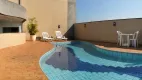 Foto 11 de Flat com 1 Quarto para alugar, 33m² em Paraíso, São Paulo