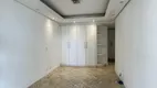 Foto 18 de Apartamento com 4 Quartos para venda ou aluguel, 157m² em Barra da Tijuca, Rio de Janeiro