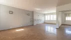 Foto 2 de Apartamento com 3 Quartos à venda, 160m² em Bela Vista, São Paulo