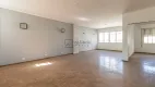 Foto 3 de Apartamento com 3 Quartos à venda, 160m² em Bela Vista, São Paulo