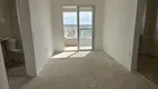 Foto 15 de Apartamento com 3 Quartos à venda, 66m² em Alem Ponte, Sorocaba