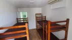 Foto 24 de Apartamento com 2 Quartos à venda, 75m² em Canto do Forte, Praia Grande