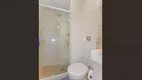 Foto 22 de Apartamento com 2 Quartos à venda, 70m² em Vila Isabel, Rio de Janeiro