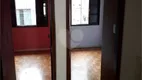 Foto 8 de Casa com 3 Quartos à venda, 181m² em Vila Mariana, São Paulo