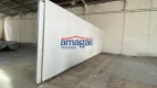 Foto 2 de Galpão/Depósito/Armazém para alugar, 550m² em Jardim Santa Maria, Jacareí