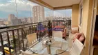 Foto 12 de Apartamento com 2 Quartos à venda, 74m² em Vila Maria, São Paulo