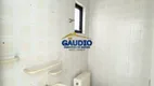 Foto 5 de Sala Comercial para alugar, 27m² em Vila Santa Luzia, Taboão da Serra