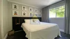 Foto 14 de Apartamento com 3 Quartos à venda, 134m² em Nacoes, Balneário Camboriú