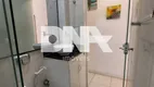 Foto 16 de Apartamento com 1 Quarto à venda, 22m² em Botafogo, Rio de Janeiro