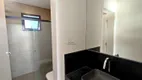 Foto 39 de Casa de Condomínio com 3 Quartos à venda, 380m² em Alphaville Dom Pedro, Campinas
