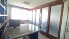 Foto 23 de Sala Comercial para alugar, 39m² em Centro Histórico, Porto Alegre