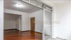 Foto 5 de Apartamento com 3 Quartos à venda, 125m² em Buritis, Belo Horizonte