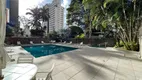 Foto 35 de Apartamento com 3 Quartos à venda, 118m² em Perdizes, São Paulo