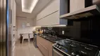Foto 48 de Apartamento com 4 Quartos à venda, 235m² em Barra da Tijuca, Rio de Janeiro