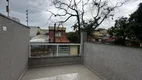Foto 2 de Apartamento com 2 Quartos à venda, 66m² em Vila Helena, Santo André