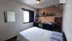 Foto 15 de Apartamento com 3 Quartos à venda, 99m² em Moema, São Paulo