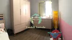 Foto 11 de Apartamento com 2 Quartos à venda, 53m² em Jardim Santo Andre, Santo André