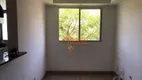 Foto 3 de Apartamento com 2 Quartos à venda, 48m² em Água Chata, Guarulhos