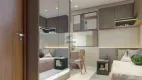 Foto 16 de Sobrado com 2 Quartos à venda, 70m² em Penha, São Paulo