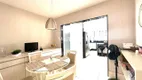 Foto 4 de Casa de Condomínio com 5 Quartos à venda, 355m² em Morada Colina, Resende
