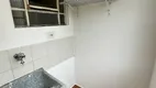 Foto 12 de Apartamento com 2 Quartos à venda, 45m² em Chácara Roselândia, Cotia