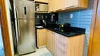 Foto 6 de Apartamento com 1 Quarto para venda ou aluguel, 85m² em Barra, Salvador