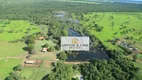 Foto 2 de Fazenda/Sítio com 3 Quartos à venda, 300m² em , Marianópolis do Tocantins