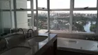 Foto 19 de Apartamento com 3 Quartos para alugar, 158m² em Bela Suica, Londrina