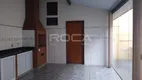 Foto 4 de Casa com 3 Quartos à venda, 189m² em Jardim São João Batista, São Carlos