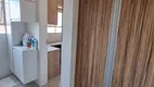 Foto 7 de Apartamento com 3 Quartos à venda, 123m² em Cambuí, Campinas