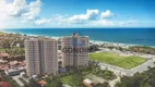 Foto 2 de Apartamento com 2 Quartos à venda, 48m² em Praia do Futuro II, Fortaleza