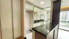 Foto 3 de Apartamento com 2 Quartos para alugar, 82m² em Gleba Fazenda Palhano, Londrina