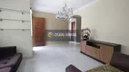 Foto 3 de Apartamento com 3 Quartos à venda, 121m² em Centro, Porto Seguro