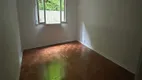 Foto 5 de Apartamento com 3 Quartos à venda, 105m² em Centro, Petrópolis