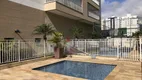 Foto 36 de Apartamento com 3 Quartos à venda, 104m² em Vila Adyana, São José dos Campos