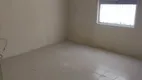 Foto 21 de Apartamento com 2 Quartos à venda, 68m² em Estância, Recife