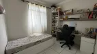Foto 5 de Apartamento com 2 Quartos à venda, 61m² em Cajazeiras, Fortaleza