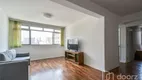 Foto 2 de Apartamento com 2 Quartos à venda, 96m² em Vila Mariana, São Paulo