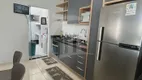 Foto 5 de Casa com 3 Quartos à venda, 104m² em Centro, Barra dos Coqueiros