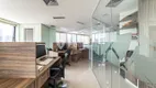 Foto 8 de Sala Comercial à venda, 87m² em Cidade Mae Do Ceu, São Paulo