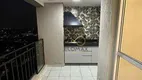 Foto 16 de Apartamento com 2 Quartos à venda, 66m² em Jardim Flor da Montanha, Guarulhos