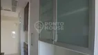 Foto 25 de Apartamento com 2 Quartos à venda, 92m² em Vila Gumercindo, São Paulo